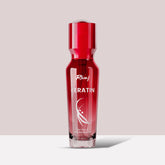 Rivaj - Keratin Hair Serum 40ml